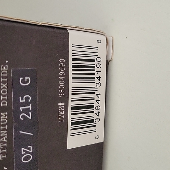 ESSENZA🛁💣BATH BOMBS, PREMIUM AROMATHERAPY (Set #001) - Picture 6 of 6